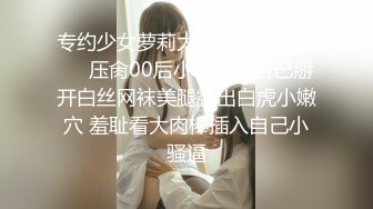 星空传媒新作XK8124《拉拉游戏》掰直女同只需一根大鸡鸡 乱操苏梦只只女神 高清720P原版