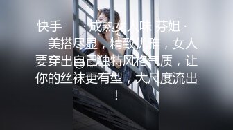 ✿青葱校园学妹✿校服比情趣内衣更有乐趣！学妹今天身体很敏感 动了几下就出白浆了，嫩到出水的学妹超级反差