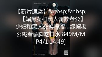 ?91制片厂? 91BCM005 英雄救美爆乳尤物▌优娜▌原来是我的相亲对象 小嘴含不下粗屌 狂刺鲍鱼怒射蜜乳