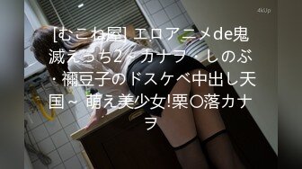 【台湾三级】淑女出招CD2