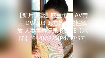 【新片速遞】麻豆传媒 AV帝王 DW003 地方妈妈的性解放 人妻青春记录 ROXIE【水印】[644MB/MP4/37:57]