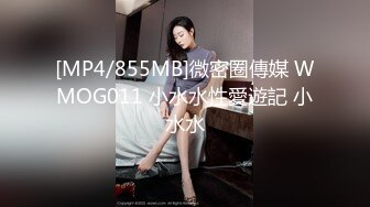 《重磅收费精品福利》入会粉丝团专属91露脸反差女神网红【小蓝】的性福生活无水全收录高颜特骚身材又好撸点很高 (6)