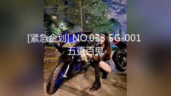 (中文字幕) [NACR-366] 老公长年海外出差欲求不满的人妻看到来家里的男人就忍不住掏出他的肉棒