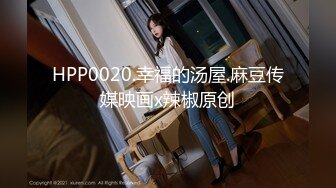 hkd-021(17hkd00021)[ruby]お仕事熟女むっちむちの臀部をタイトスカートに隠し営業に勤しむ四十路保険外交員西城玲華