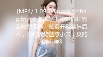 [MP4/795MB]2024.02.04【模特写真丶探花】四川小少妇过年不回家，加价操，黑丝美腿骚逼嗷嗷叫，刺激