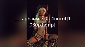 ____apharisee2014nocut[1080p.hdrip]