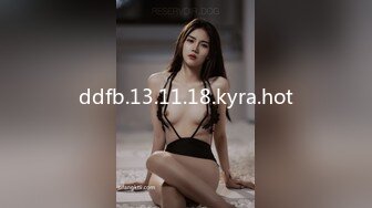 ddfb.13.11.18.kyra.hot