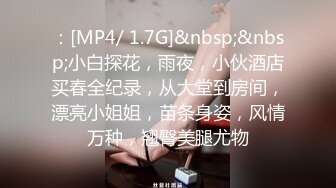 【自整理】Pornhub博主Dexterp563  前凸后翘的身材 可乳交  可后入 可肛交  最新视频合【NV】 (116)