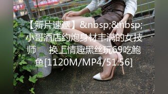 [MP4/1.4GB]綜藝女王費爵娜-粉絲訂閱自慰噴尿性愛啪啪等自拍福利集合！非常風騷的禦姐