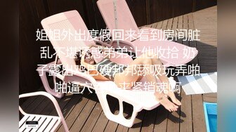 黑人博主@LittleMouchette Onlyfans高清原档资源合集【692V】 (318)