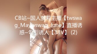 CB站~国人萝莉主播【twswag_Maywswag_June】直播诱惑~勾引诱人【33V】 (2)