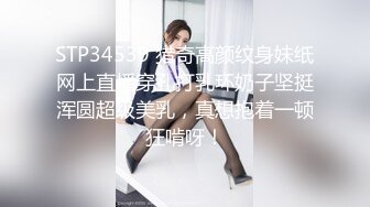 24小时后入肥臀抽插不止~MayaLis（P站）视频合集【89V】 (28)