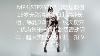 [MP4]STP25062 【明星颜值19岁无敌清纯美妞】清纯长相，爆乳D罩杯，一线天粉穴，优点集于一身，跳蛋震动阴蒂，超大美腿爽的一扭一扭 VIP2209