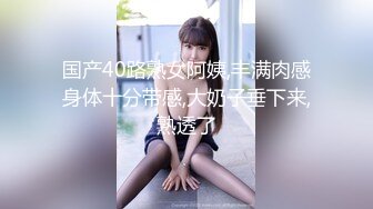 电子厂小组长宿舍强上女员工