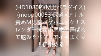 [MP4]最新收费精品情景剧极品八字大奶网红美少女伊娃居家与2个闺蜜玩淫荡小游戏输了后当着朋友面被男友干白浆直流