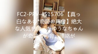 [MP4/174M]6/14最新 极品女神丝丝丰臀后入啪啪猛烈抽插VIP1196