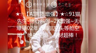 [MP4]STP24753 白嫩苗条女友和小男友酒店里面啪啪做爱，先口交换了好多花样，后入深入虎穴，射一背豆浆，还有点小生气 VIP2209