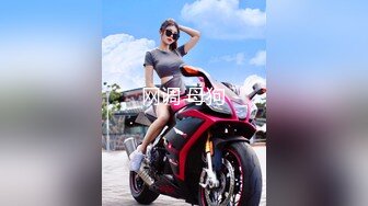 后续2超强父女乱L 大神和19岁女儿乱L刺激做爱 附聊天记录（这是最后的更新了，最强大神已走，这个是绝版）