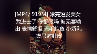 大眼红唇小女友露脸口交吃屌，互玩69，无套女上位抽送騒穴用道具刺激阴蒂男友帮忙自慰