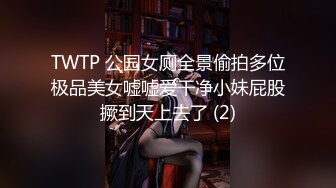 TWTP 公园女厕全景偷拍多位极品美女嘘嘘爱干净小妹屁股撅到天上去了 (2)