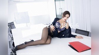 QDSS011.丝丝女神.迷奸高冷美女.起点传媒