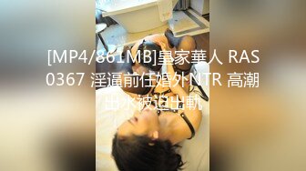 [MP4/256MB]蜜桃传媒PMC087女房东偷窥被发现反被怒操