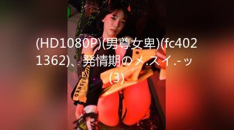 小姐姐写真 成人用品模特 BJ-BANHEE-美金4K私拍精彩作品Cheongsam旗袍美女2