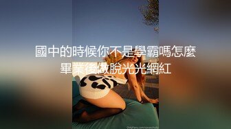 .icu@就是阿朱~阳台_prob4