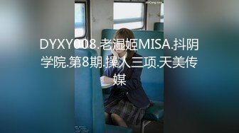 【新速片遞】&nbsp;&nbsp;&nbsp;&nbsp;✨泰国淫趴皇后「honeytipsy」男女人妖通吃OF多男多女混战实录 约好一起玩却没忍住和小鲜肉先进房滚床单[1.12GB/MP4/25: