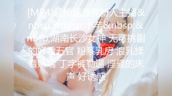 小教师露脸极致口交，堪比女优，这特么谁能忍住不射？