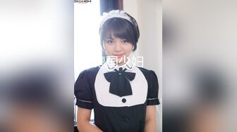 [MP4/804M]1/21最新 探花约操巨乳小少妇高跟美腿风骚尤物激情一战VIP1196