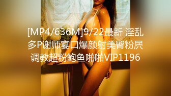 6位美女嘘嘘❤️都是极品美鲍鱼小吃店女厕全景偷拍6位美女嘘嘘❤️都是极品美鲍鱼 (2)