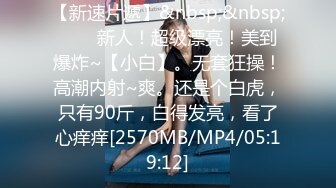 推特国产温柔腹黑女S-EddyS__z  榨精调教，手足并用  【177V】 (101)