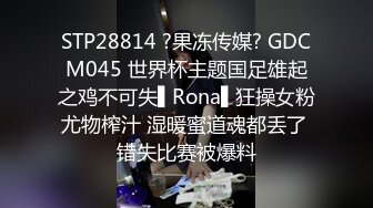 STP28814 ?果冻传媒? GDCM045 世界杯主题国足雄起之鸡不可失▌Rona▌狂操女粉尤物榨汁 湿暖蜜道魂都丢了 错失比赛被爆料