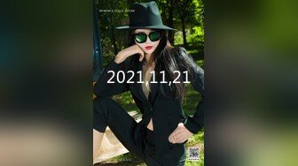 SKSS-002(h_086skss00002)[CenterVillage]近親相姦母子熱愛石橋佳世