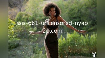 ssis-681-uncensored-nyap2p.com