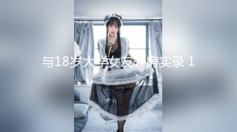 极品探花【赵总探花赵总寻花】合集【139V】 (70)