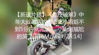 [MP4/ 1.85G]&nbsp;&nbsp;两个女同性恋，全程露脸大秀诱惑狼友，舌吻吃奶舔逼还拿AV棒摩擦，浪荡呻吟表情好骚