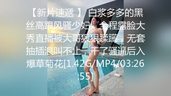 瘋狂的年轻人在健身房集體性交  25名猛男现场PK25名美女