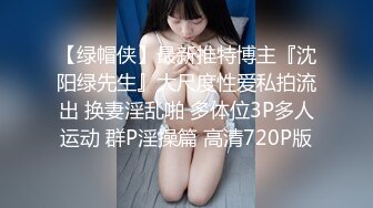 [MP4]3000网约极品女神清纯粉嫩00后车模沙发近景掰穴啪啪再现江湖