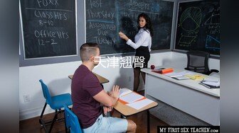 345_(sex)20230702_利比亚少妇