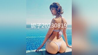 (HD1080P H264)(Dogma)(omhd00004)凭依ドラッグ 女の体になる欲望をかなえる究极の女体化エロス 逢见リカ