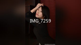 一坊新人很漂亮嫩妹美女阿花醬灬0303一多自慰大秀 顏值不錯身材苗條 自慰插穴很是誘人