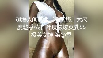 42岁邻居熟女刚二胎完就忍不住找我取精