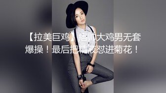 如此佳人 值得试驾 婕咪-日租女友遊樂趣[212P+2V/1.4G]