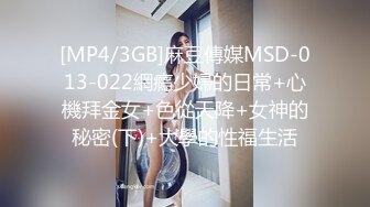 [MP4]【钻石级推荐】麻豆传媒-MAD029 危险中的仙人跳勒索反被强上的女人 陶子