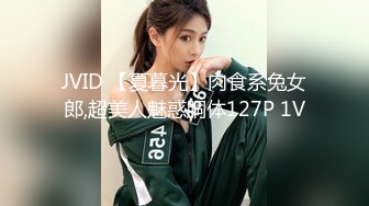 黑丝伪娘 爽吗老公 69吃完鸡 在厕所对着镜子被后入 真的太顶了