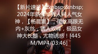 [MP4/623M]4/28最新 老婆无套上位强力打桩粗壮鸡鸡来回进出骚穴VIP1196