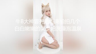 【AI换脸视频】陈都灵 童颜女秘堕落日记