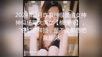 【真实逆痴汉】巨乳美少妇勾搭酒店空调工，一步步勾引挑逗不上套，直接强吻拿下